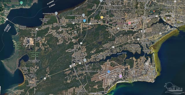 300 Blk Crow Rd, Pensacola FL 32506 photo 8