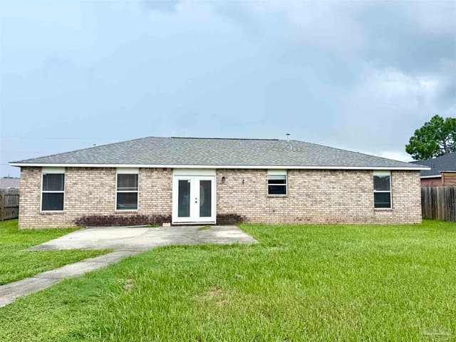 2029 Coral Reef Rd property photo
