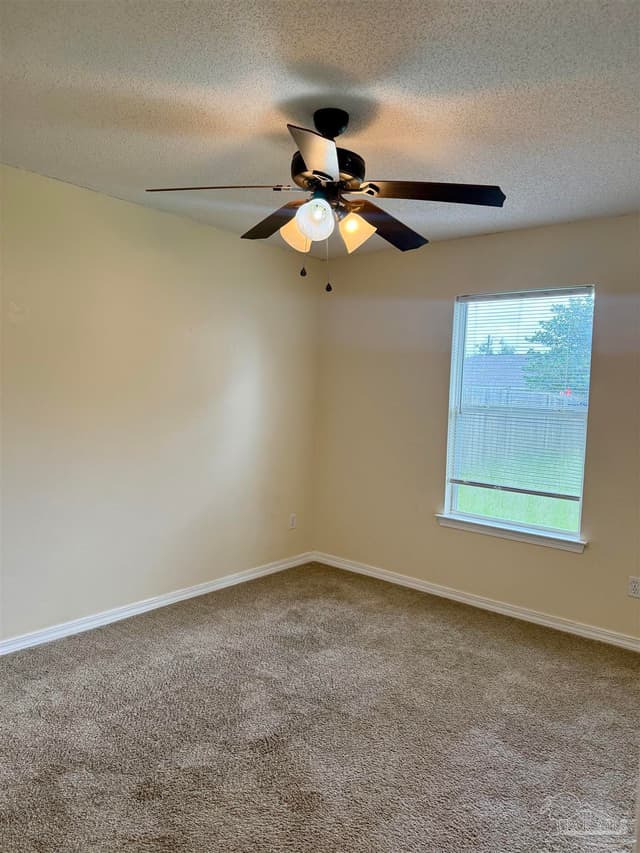 2029 Coral Reef Rd, Pensacola FL 32506 photo 17