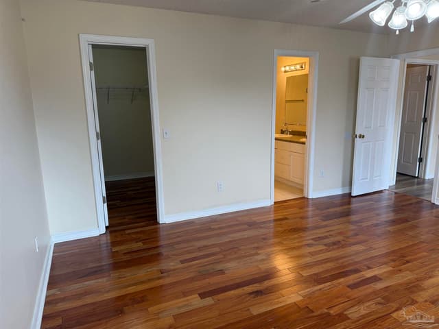 2029 Coral Reef Rd, Pensacola FL 32506 photo 12