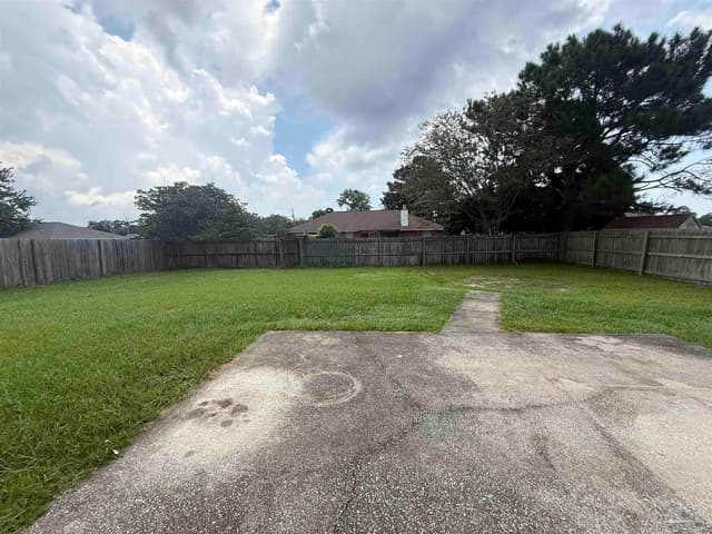 2029 Coral Reef Rd property photo