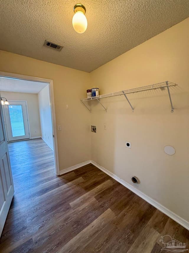 2029 Coral Reef Rd, Pensacola FL 32506 photo 20