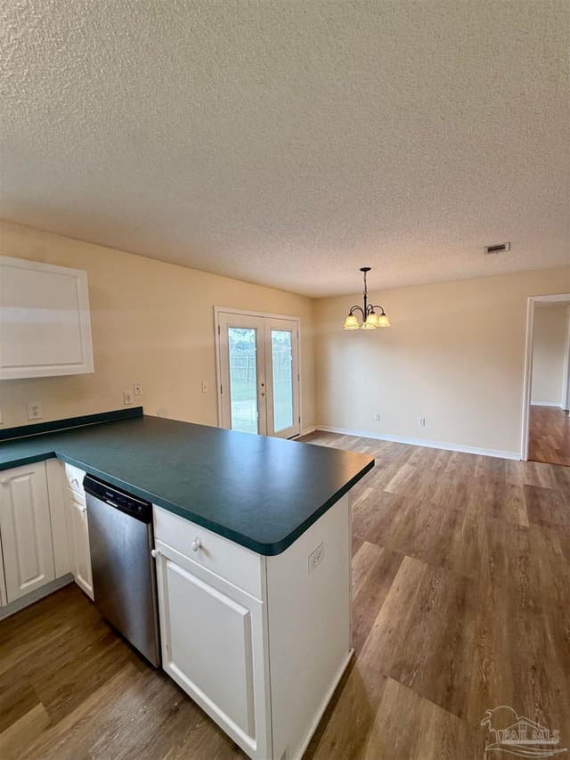 2029 Coral Reef Rd, Pensacola FL 32506 photo 9