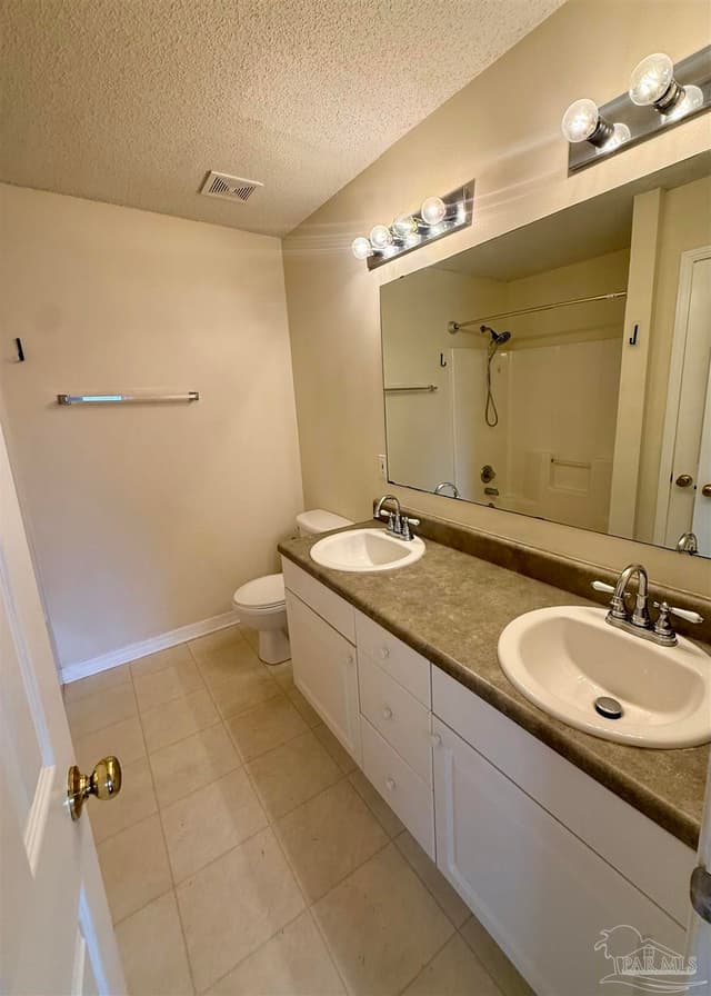 2029 Coral Reef Rd, Pensacola FL 32506 photo 14