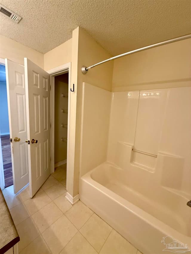 2029 Coral Reef Rd, Pensacola FL 32506 photo 15