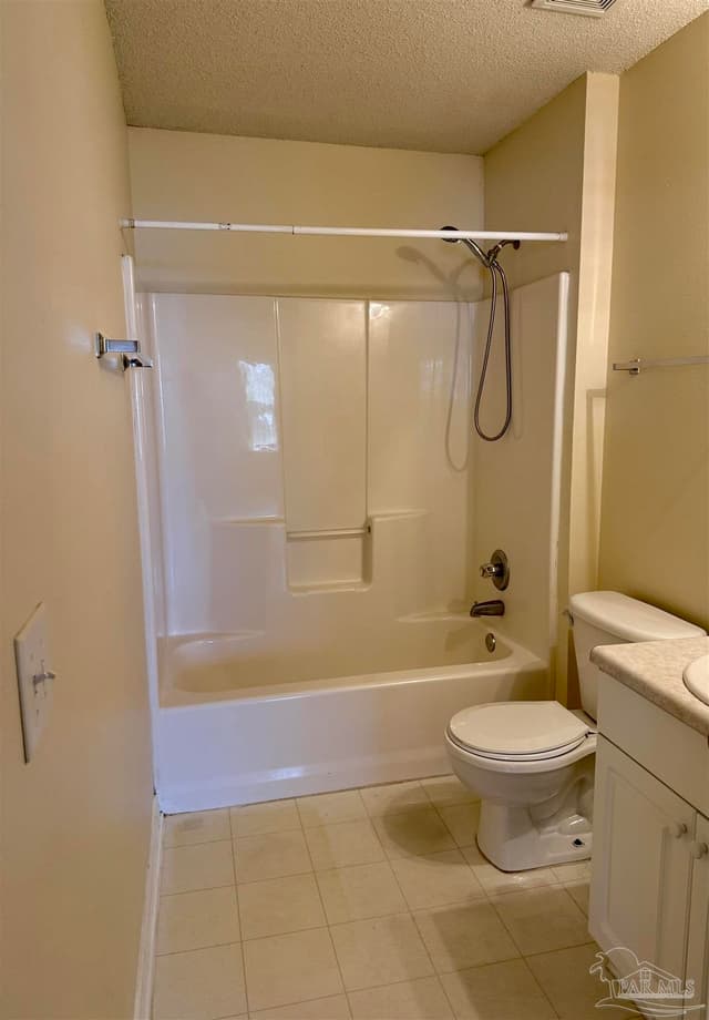 2029 Coral Reef Rd, Pensacola FL 32506 photo 19