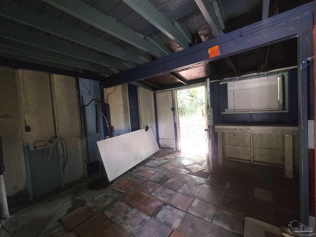 820 Montclair Rd, Pensacola FL 32505 photo 27