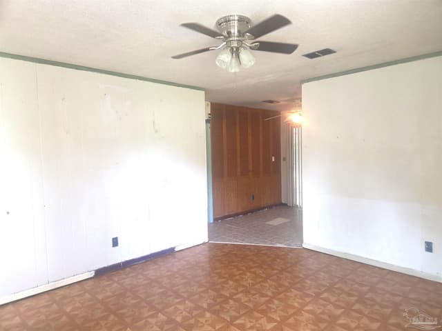 820 Montclair Rd, Pensacola FL 32505 photo 13