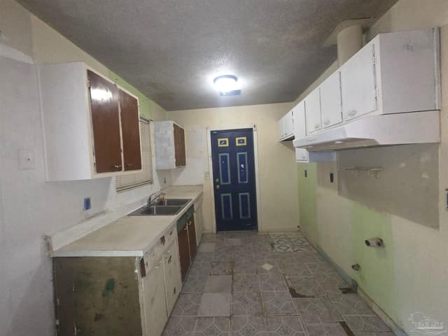 820 Montclair Rd, Pensacola FL 32505 photo 16
