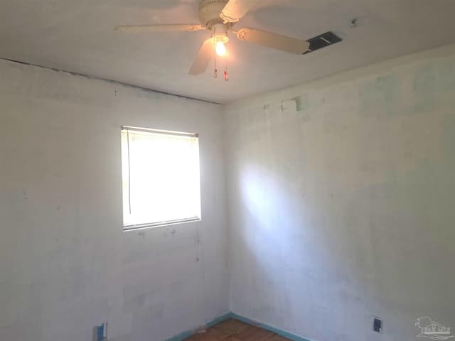 820 Montclair Rd, Pensacola FL 32505 photo 26