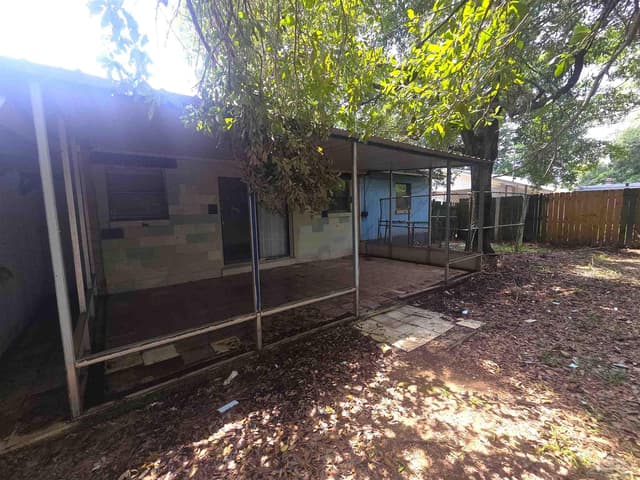 820 Montclair Rd, Pensacola FL 32505 photo 9
