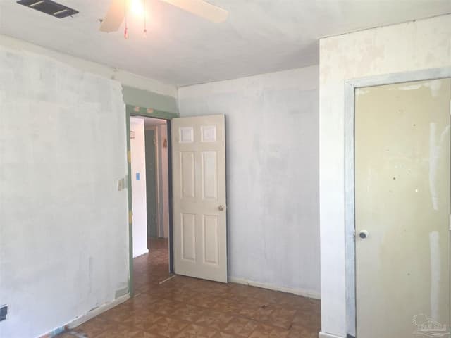 820 Montclair Rd, Pensacola FL 32505 photo 24