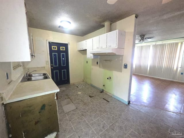 820 Montclair Rd, Pensacola FL 32505 photo 14