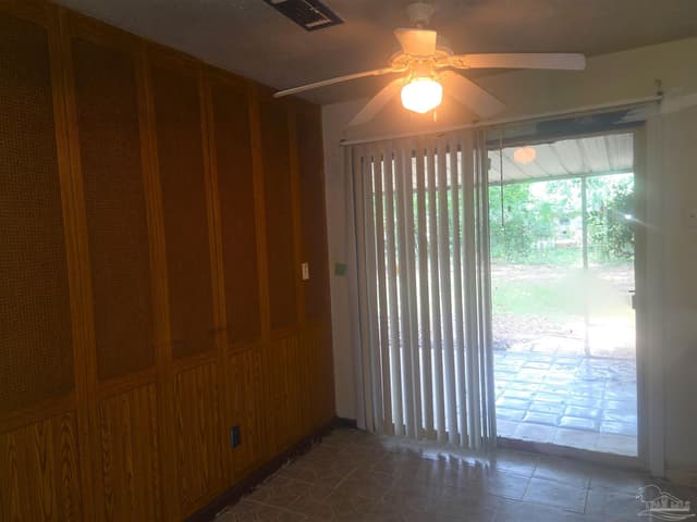 820 Montclair Rd, Pensacola FL 32505 photo 18