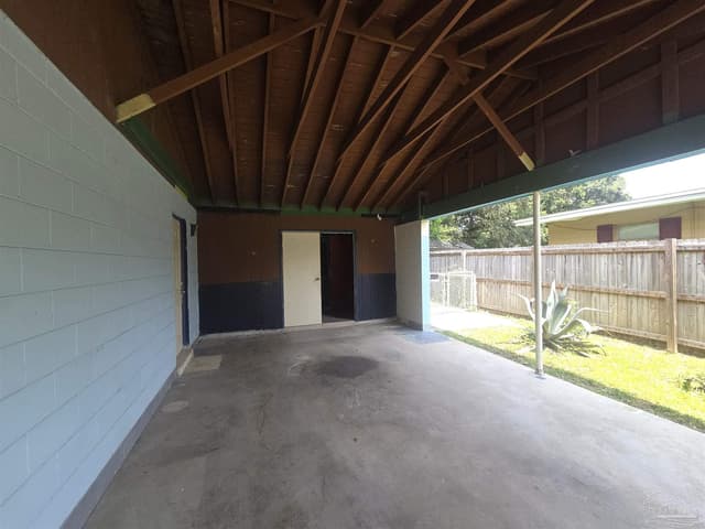 820 Montclair Rd, Pensacola FL 32505 photo 4