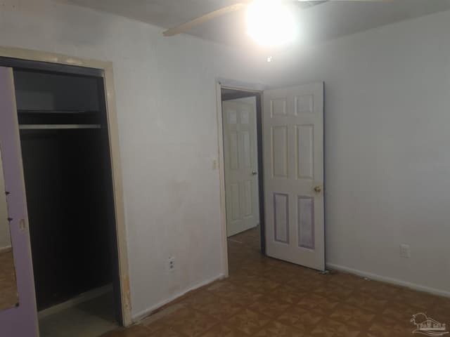 820 Montclair Rd, Pensacola FL 32505 photo 25