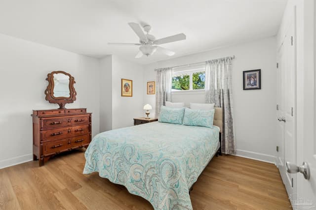 1531 E Cross St, Pensacola FL 32503 photo 22