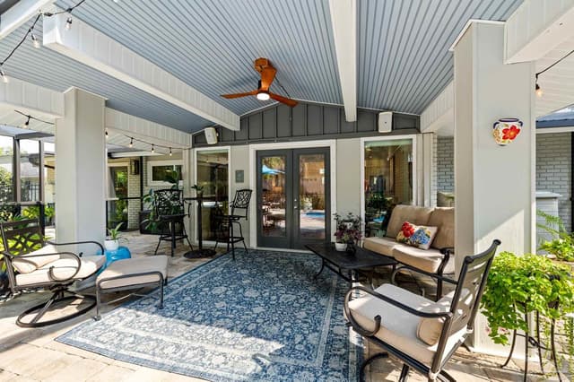 1531 E Cross St, Pensacola FL 32503 photo 6