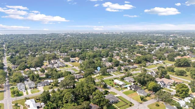 1531 E Cross St, Pensacola FL 32503 photo 41