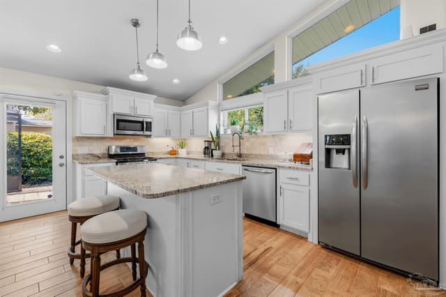 1531 E Cross St, Pensacola FL 32503 photo 16