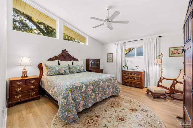 1531 E Cross St, Pensacola FL 32503 photo 25
