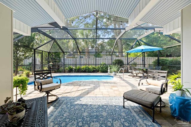 1531 E Cross St, Pensacola FL 32503 photo 7