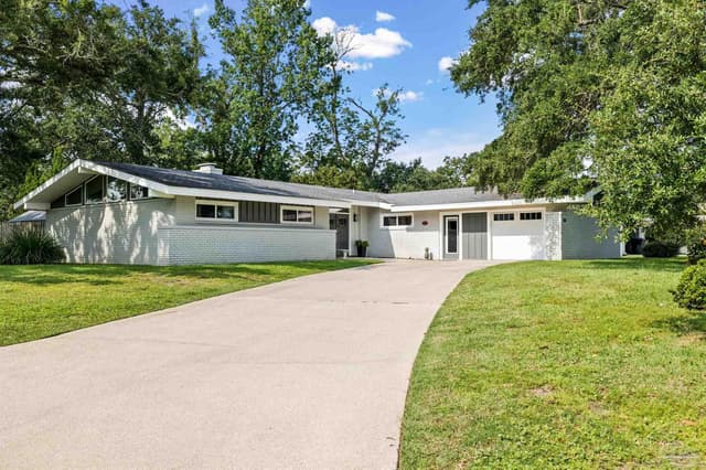 1531 E Cross St, Pensacola FL 32503 photo 27