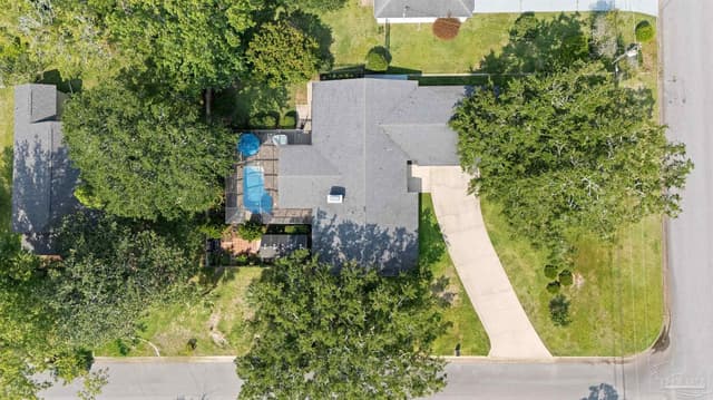 1531 E Cross St, Pensacola FL 32503 photo 37