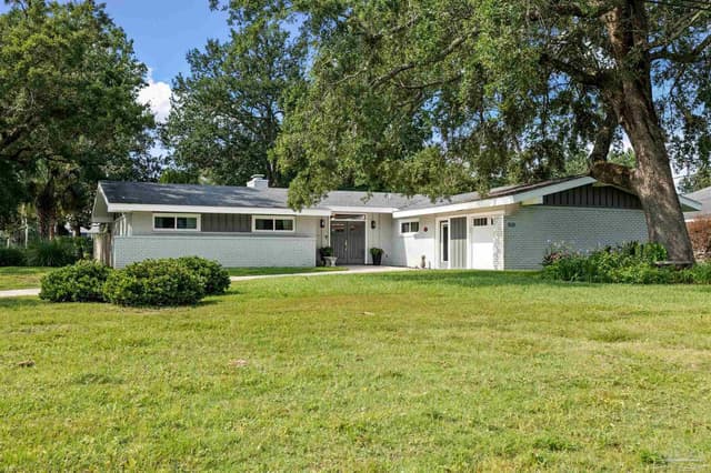 1531 E Cross St, Pensacola FL 32503 photo 9