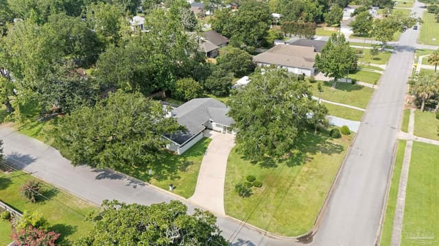 1531 E Cross St, Pensacola FL 32503 photo 40