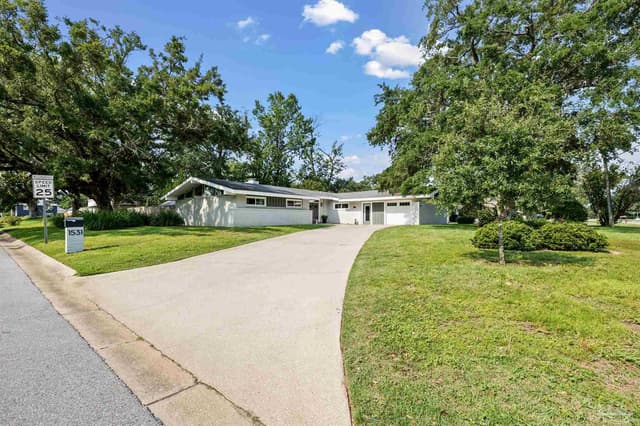 1531 E Cross St, Pensacola FL 32503 photo 36