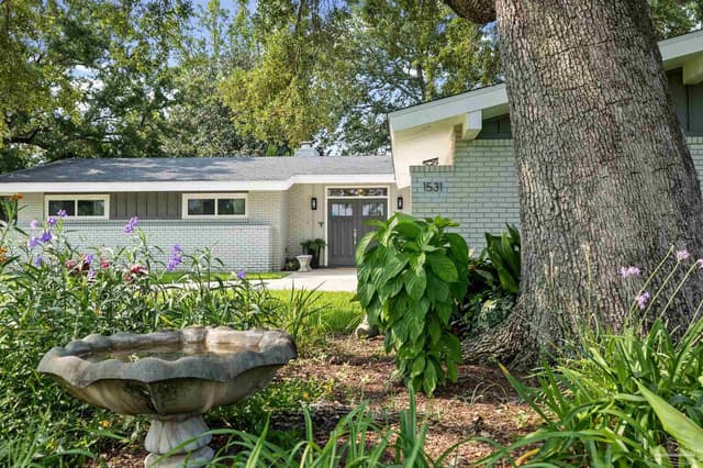 1531 E Cross St, Pensacola FL 32503 photo 10