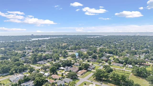 1531 E Cross St, Pensacola FL 32503 photo 43