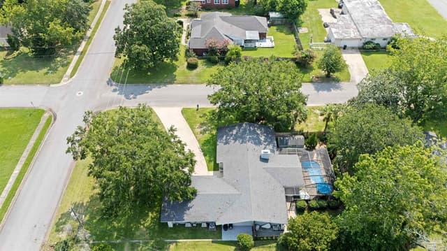 1531 E Cross St, Pensacola FL 32503 photo 39