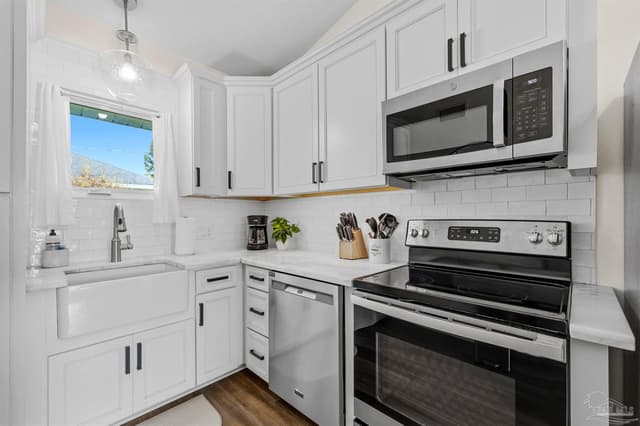 1531 E Cross St, Pensacola FL 32503 photo 30
