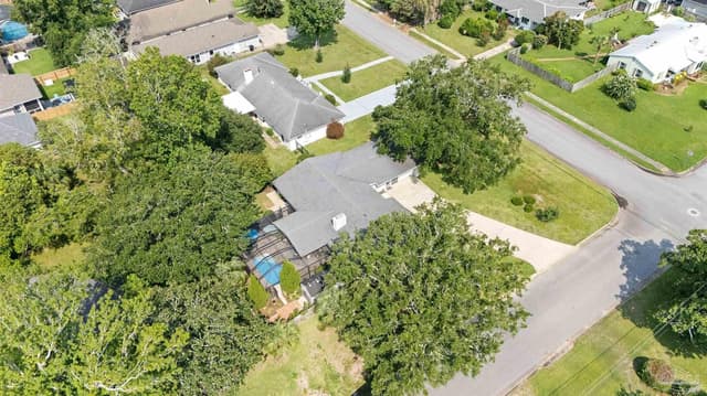 1531 E Cross St, Pensacola FL 32503 photo 38