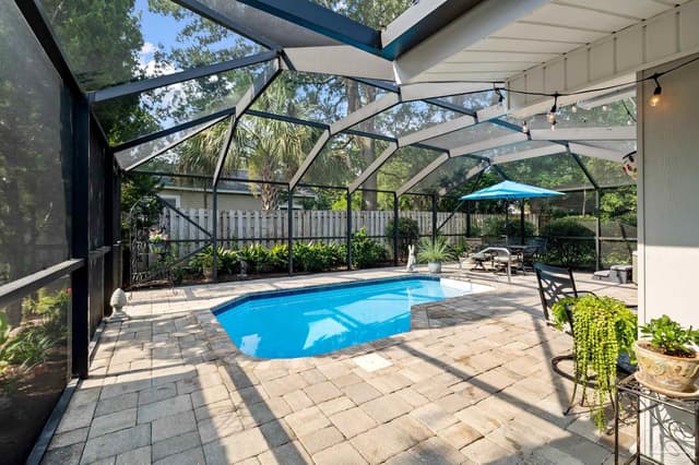 1531 E Cross St, Pensacola FL 32503 photo 4