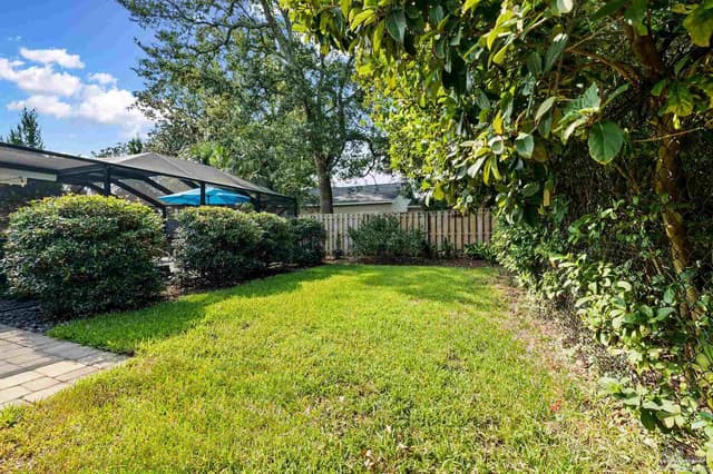 1531 E Cross St, Pensacola FL 32503 photo 8