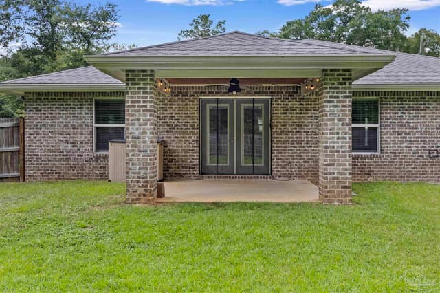 5622 Riviera Dr # 0, Milton FL 32583 photo 27