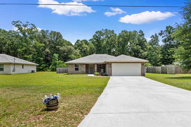 5622 Riviera Dr # 0, Milton FL 32583 photo 2