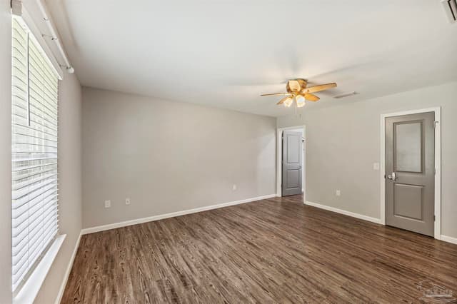 5622 Riviera Dr # 0, Milton FL 32583 photo 13