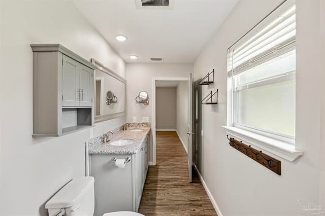 5622 Riviera Dr # 0, Milton FL 32583 photo 17