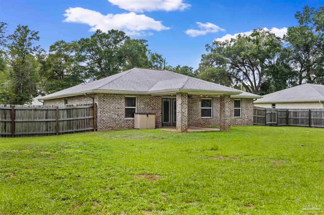 5622 Riviera Dr # 0, Milton FL 32583 photo 26