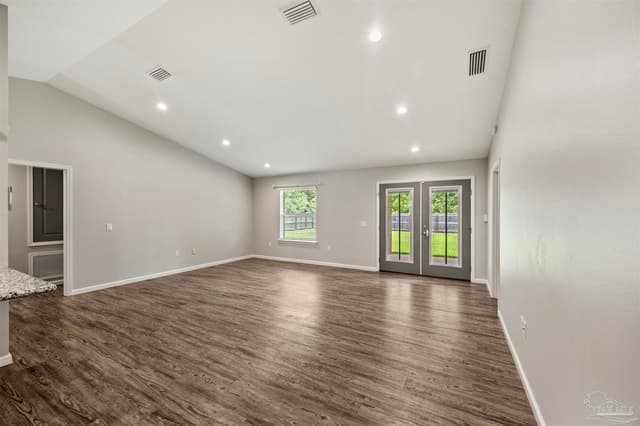 5622 Riviera Dr # 0, Milton FL 32583 photo 7