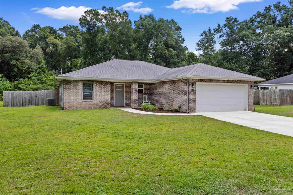 5622 Riviera Dr # 0, Milton FL 32583 photo 1