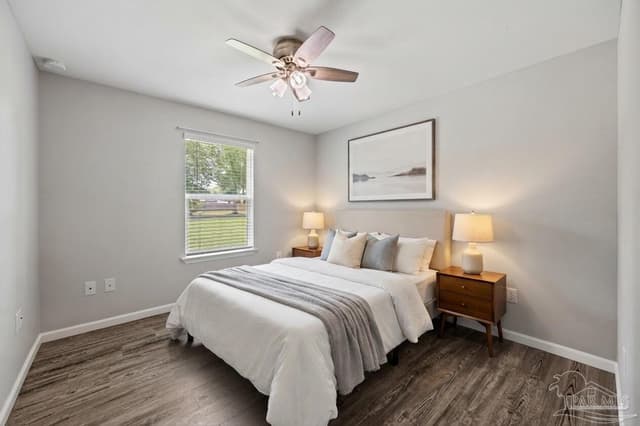 5622 Riviera Dr # 0, Milton FL 32583 photo 20