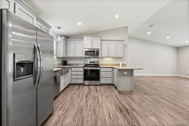 5622 Riviera Dr # 0, Milton FL 32583 photo 9