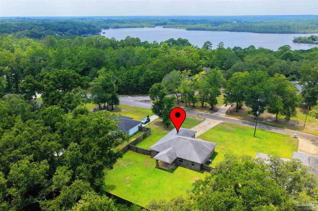 5622 Riviera Dr # 0, Milton FL 32583 photo 30