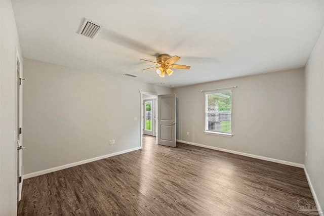 5622 Riviera Dr # 0, Milton FL 32583 photo 14