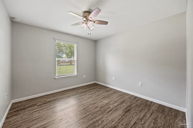 5622 Riviera Dr # 0, Milton FL 32583 photo 18